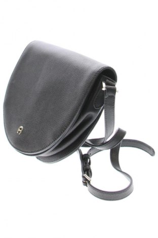 Dámská kabelka  Aigner, Barva Černá, Cena  3 599,00 Kč