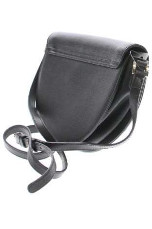 Dámská kabelka  Aigner, Barva Černá, Cena  3 599,00 Kč
