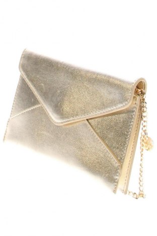 Dámská kabelka  Aldo, Barva Zlatistá, Cena  859,00 Kč