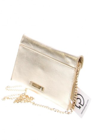 Dámská kabelka  Aldo, Barva Zlatistá, Cena  859,00 Kč