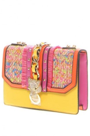 Damentasche Aldo, Farbe Mehrfarbig, Preis 44,99 €