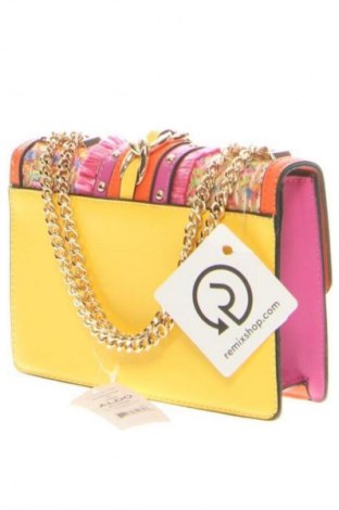Damentasche Aldo, Farbe Mehrfarbig, Preis 44,99 €