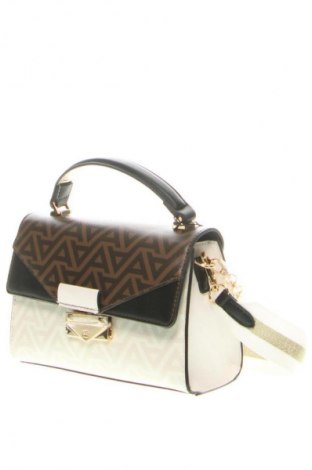 Dámská kabelka  Aldo, Barva Vícebarevné, Cena  959,00 Kč