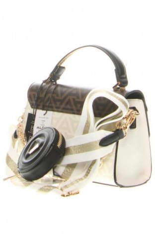 Dámská kabelka  Aldo, Barva Vícebarevné, Cena  959,00 Kč