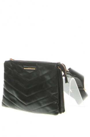 Geantă de femei Aldo, Culoare Negru, Preț 154,99 Lei