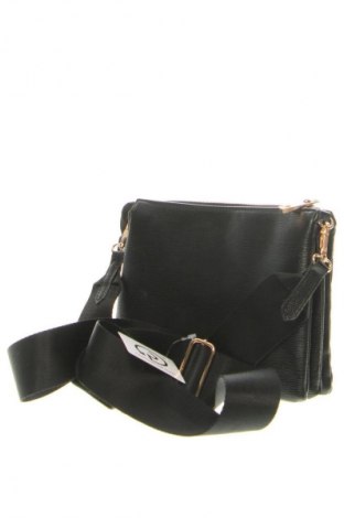 Geantă de femei Aldo, Culoare Negru, Preț 154,99 Lei