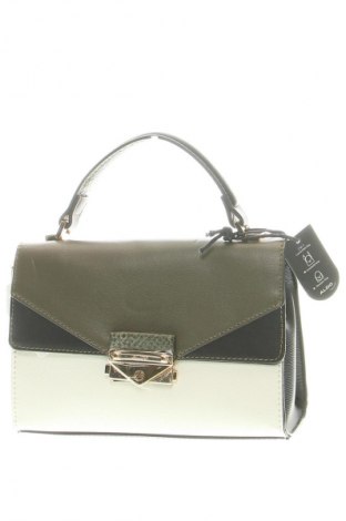 Dámská kabelka  Aldo, Barva Vícebarevné, Cena  959,00 Kč