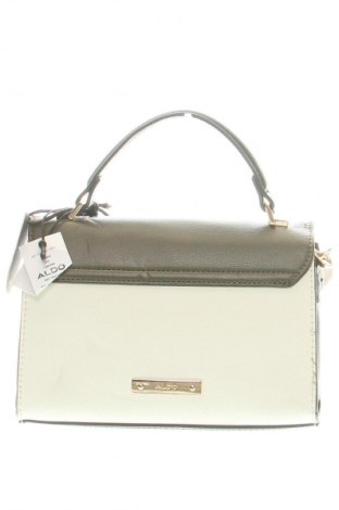 Dámská kabelka  Aldo, Barva Vícebarevné, Cena  959,00 Kč