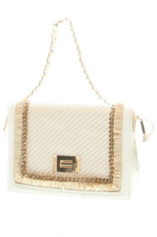 Dámská kabelka  Aldo, Barva Bílá, Cena  859,00 Kč