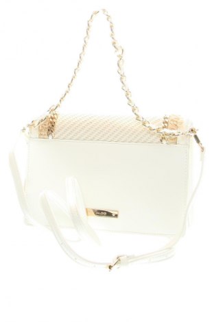 Dámská kabelka  Aldo, Barva Bílá, Cena  859,00 Kč