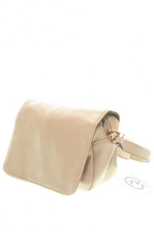 Geantă de femei Anko, Culoare Bej, Preț 20,99 Lei