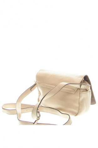 Geantă de femei Anko, Culoare Bej, Preț 20,99 Lei