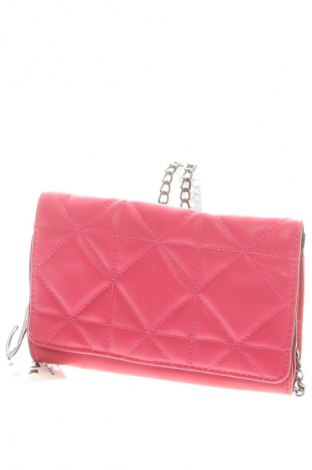 Dámská kabelka  Anko, Barva Růžová, Cena  159,00 Kč