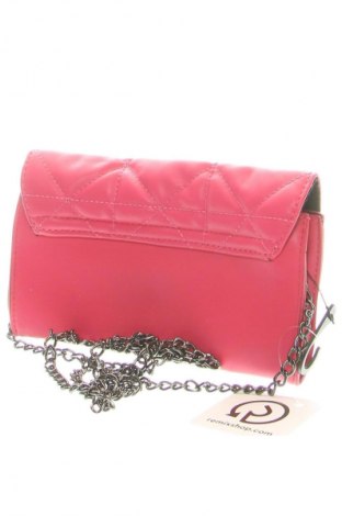 Dámská kabelka  Anko, Barva Růžová, Cena  159,00 Kč