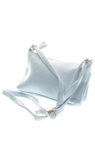 Dámská kabelka  Anko, Barva Modrá, Cena  249,00 Kč
