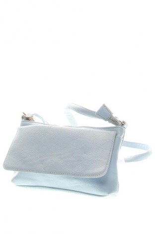 Dámská kabelka  Anko, Barva Modrá, Cena  249,00 Kč