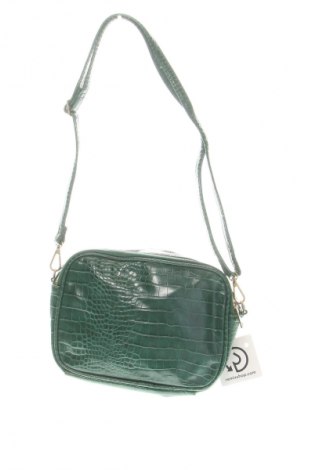 Damentasche Anko, Farbe Grün, Preis € 12,99