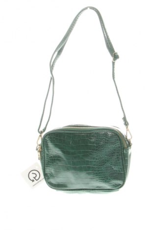 Damentasche Anko, Farbe Grün, Preis € 12,99