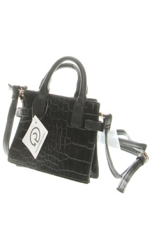 Dámská kabelka  Anko, Barva Černá, Cena  289,00 Kč