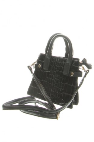 Dámská kabelka  Anko, Barva Černá, Cena  289,00 Kč
