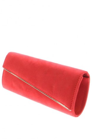 Dámská kabelka  Anna Field, Barva Červená, Cena  309,00 Kč