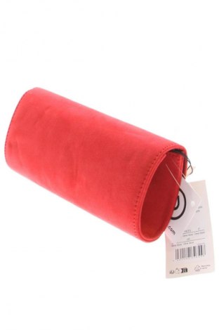 Dámská kabelka  Anna Field, Barva Červená, Cena  309,00 Kč