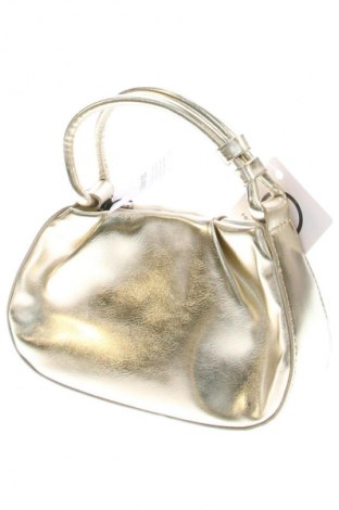 Dámská kabelka  Anna Field, Barva Zlatistá, Cena  289,00 Kč