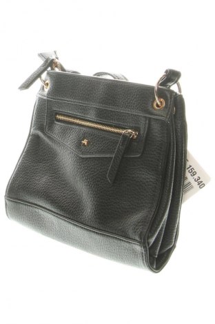 Dámská kabelka  Anna Field, Barva Černá, Cena  249,00 Kč