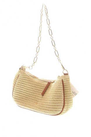 Dámská kabelka  Anna Field, Barva Béžová, Cena  289,00 Kč