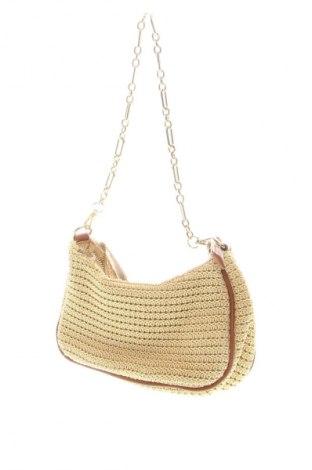 Dámská kabelka  Anna Field, Barva Béžová, Cena  289,00 Kč