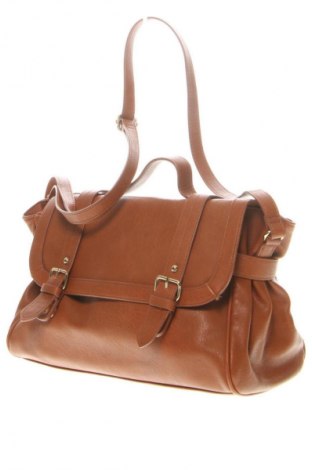Dámská kabelka  Anna Field, Barva Hnědá, Cena  309,00 Kč