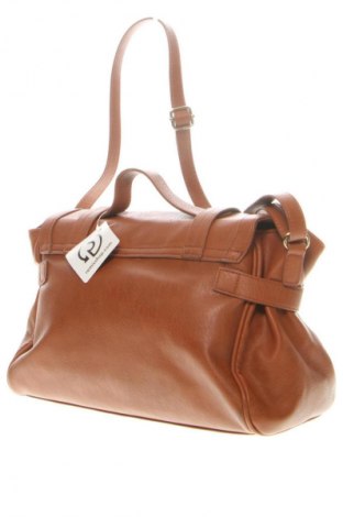 Dámská kabelka  Anna Field, Barva Hnědá, Cena  309,00 Kč
