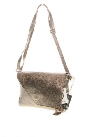 Dámská kabelka  Anna Morellini, Barva Zlatistá, Cena  3 728,00 Kč