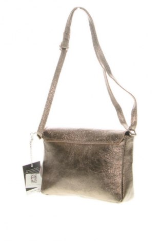 Dámská kabelka  Anna Morellini, Barva Zlatistá, Cena  3 728,00 Kč