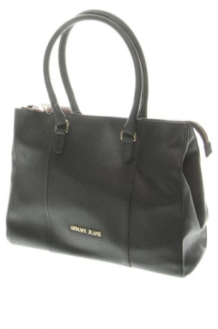 Damentasche Armani Jeans, Farbe Schwarz, Preis 107,99 €