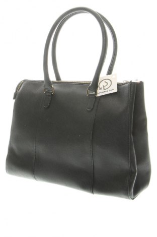 Damentasche Armani Jeans, Farbe Schwarz, Preis 107,99 €