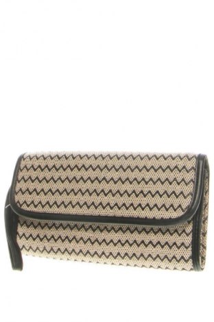 Dámská kabelka  Atmosphere, Barva Vícebarevné, Cena  319,00 Kč