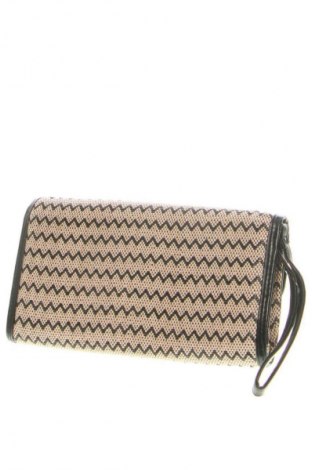 Dámská kabelka  Atmosphere, Barva Vícebarevné, Cena  319,00 Kč