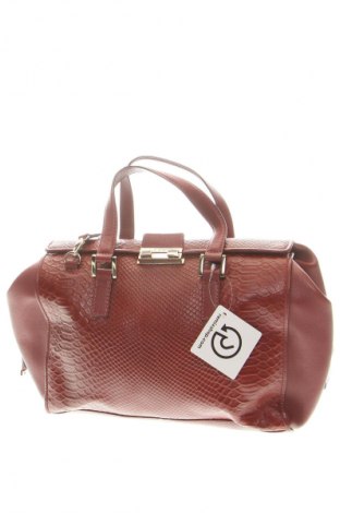 Dámská kabelka  Aubrey, Barva Červená, Cena  3 534,00 Kč
