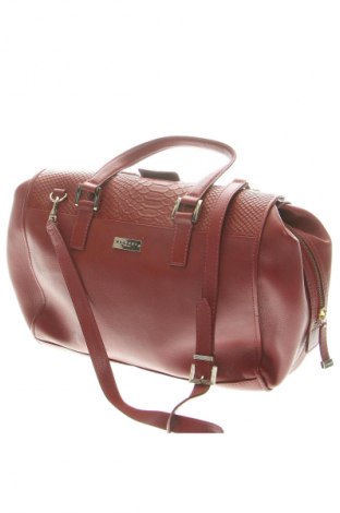 Dámská kabelka  Aubrey, Barva Červená, Cena  3 534,00 Kč