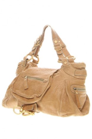 Dámská kabelka  BOSS, Barva Oranžová, Cena  6 774,00 Kč