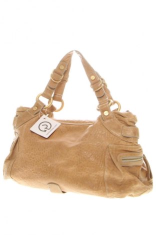 Dámská kabelka  BOSS, Barva Oranžová, Cena  6 774,00 Kč