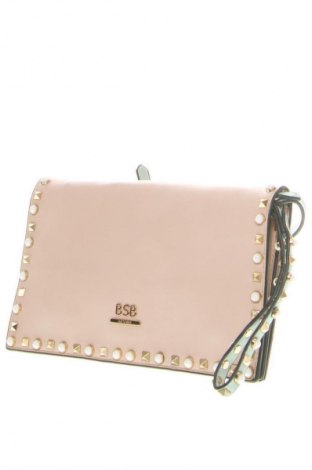 Dámská kabelka  BSB, Barva Vícebarevné, Cena  870,00 Kč