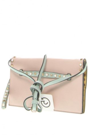 Dámská kabelka  BSB, Barva Vícebarevné, Cena  870,00 Kč