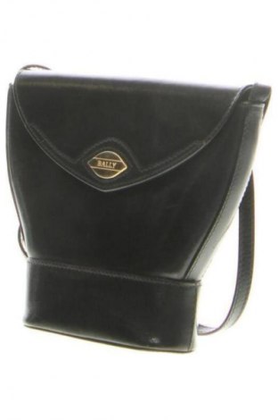 Dámská kabelka  Bally, Barva Černá, Cena  3 149,00 Kč