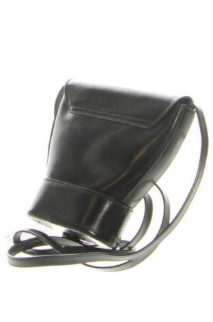 Dámská kabelka  Bally, Barva Černá, Cena  3 149,00 Kč