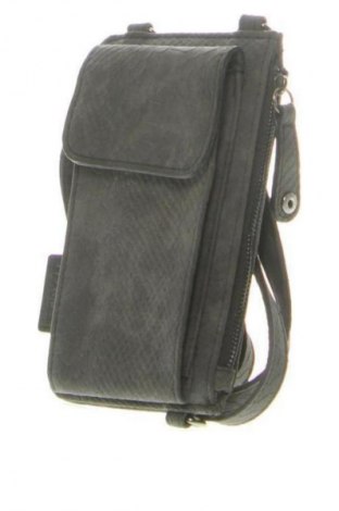 Dámská kabelka  Beagles, Barva Šedá, Cena  510,00 Kč