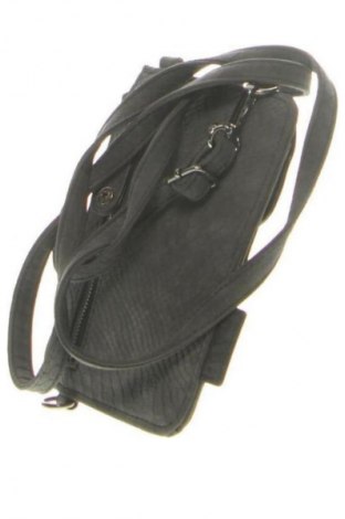 Dámská kabelka  Beagles, Barva Šedá, Cena  510,00 Kč