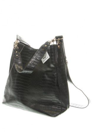 Damentasche Becksondergaard, Farbe Schwarz, Preis 48,99 €