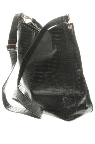 Damentasche Becksondergaard, Farbe Schwarz, Preis 48,99 €